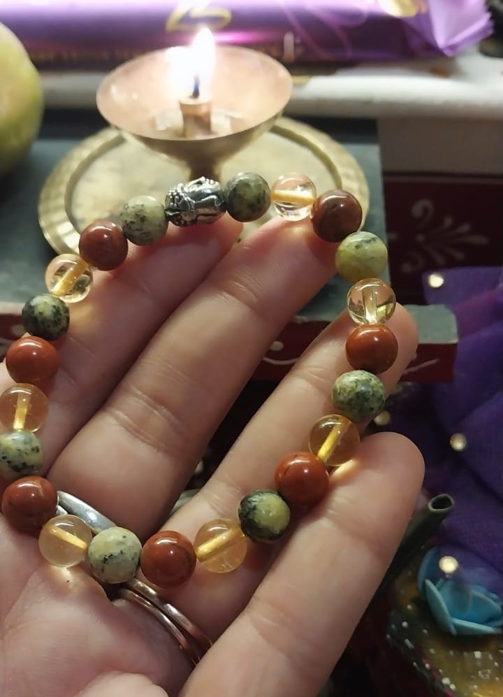 file - 2025-12-03T114714.673.jpeg